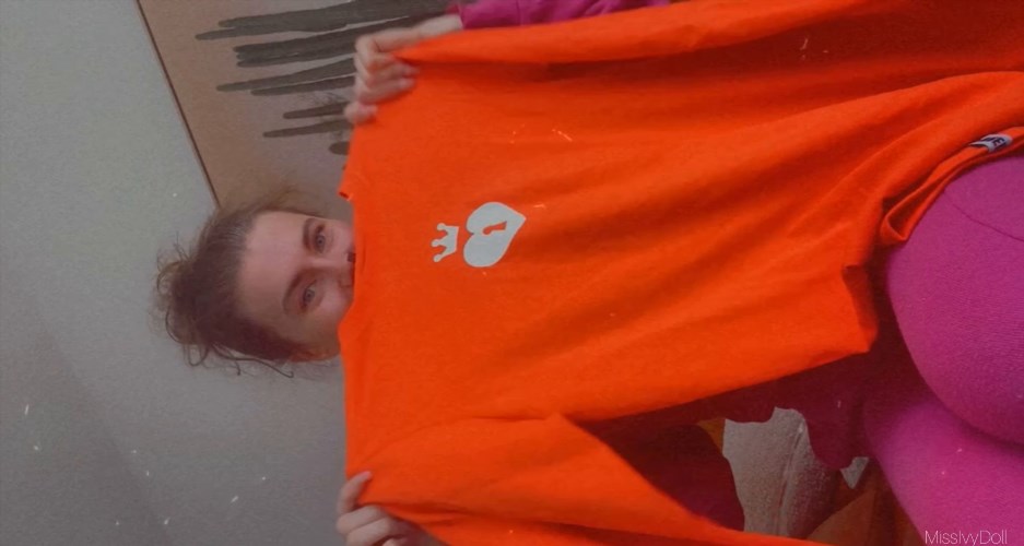 MissIvyDoll - VIP FanClub - Best of April -Handpicked Jerk-Off Instruction